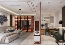 Chính sách vận chuyển