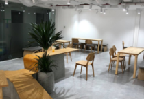 Những thủ tục pháp lý cần biết khi xây nhà tại TP.HCM