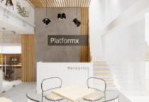 Những sai lầm phổ biến khi thi công nhà phố – Cách phòng tránh