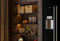  5 Kinh nghiệm cần biết trước khi xây nhà lần đầu