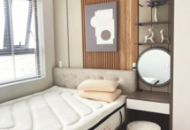 Tối ưu chi phí xây nhà: Nên chọn thi công trọn gói hay từng phần?