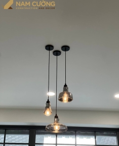 GIA CÔNG NỘI THẤT THEO YÊU CẦU