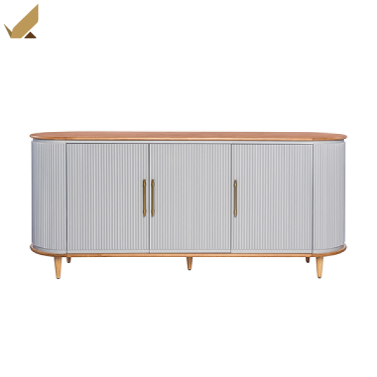 KỆ SÁCH CHÂU ÂU